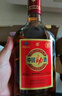 勁牌 中國(guó)勁酒 不額外添加糖原 38度 125ml 單瓶裝 自飲送禮 曬單實(shí)拍圖