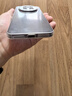 華為 Mate 70 12GB+512GB曜石黑鴻蒙AI 紅楓原色影像 超可靠玄武架構(gòu)【贈(zèng)話費(fèi)券】國(guó)家補(bǔ)貼 曬單實(shí)拍圖