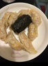 包道玉米鮮肉蒸餃396g*4包 廣式速凍水餃煎餃加熱即食兒童早餐面點(diǎn) 玉米2+冬菇1+香芋1*396g*4袋72只 曬單實(shí)拍圖