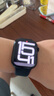 Apple Watch Series/SE/Ultra 1/2/S6/7/8/9/10 二手蘋果手表 Apple Watch Series 10 曬單實拍圖