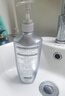 施華蔻（Schwarzkopf）防脫育發(fā)護(hù)根控油柔順洗發(fā)水600ml(無(wú)硅油 蓬松 防掉發(fā) 男女) 曬單實(shí)拍圖