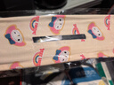 伊莉洛兒童魔術(shù)扭扭夾盤(pán)發(fā)神器可愛(ài)蝴蝶結懶人丸子頭神器扭扭結盤(pán)發(fā)器 卡通魔術(shù)扭扭夾【3個(gè)隨機】 曬單實(shí)拍圖