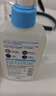 適樂膚（CeraVe）水楊酸嫩膚潔面啫喱236ml去角質(zhì)黑頭清潔毛孔男女洗面奶七夕禮物 曬單實拍圖