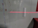 百雀羚（PECHOIN）水潤保濕霜(營(yíng)養滋潤)(新一代)50G補水滋潤面霜品質(zhì)國貨 曬單實(shí)拍圖