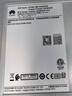 華為USG6000E-S12 企業(yè)級安全防火墻2*GERJ45+8*GECOMBO+2*10GESFP+ VPN安全 帶機量100云管理 曬單實(shí)拍圖
