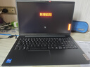 聯(lián)想拯救者Y7000p 2025補貼20%高性能游戲本 i7滿血RTX4060獨顯可選 大學生昭陽丨book16游戲本 i7-13620H 32G內(nèi)存 1TB丨X3 辦公游戲全能本丨標壓游戲芯片丨全新 曬單實拍圖