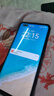 華為 Nova 7 Pro 全網(wǎng)通5G手機(jī) nova7 鴻蒙系統(tǒng) 7SE手機(jī) 亮黑色 nova7pro  (曲面屏）8+256G 曬單實(shí)拍圖