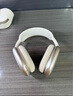 威頓【華強(qiáng)北Max頂配版】Air藍(lán)牙耳機(jī)適用蘋(píng)果頭戴式主動(dòng)降噪無(wú)線高音質(zhì)運(yùn)動(dòng)音樂(lè)電腦超長(zhǎng)續(xù)航電競(jìng)Pods 【蘋(píng)果銀】官網(wǎng)新款PodsMax2代 曬單實(shí)拍圖