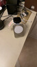 摩米士（MOMAX）Qi2+蘋果認證三合一無線充電器折疊支持MagSafe15W磁吸充電支架iPhone16/15/appleiwatch手表耳機 曬單實拍圖