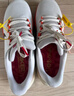 耐克NIKE男跑步鞋飛馬41 PEGASUS 41運(yùn)動鞋HV5975-102白橙43 曬單實(shí)拍圖
