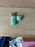 畢亞茲 2GB USB2.0投標(biāo)U盤 盒裝 環(huán)保耐摔 公司企業(yè)競(jìng)標(biāo)專業(yè)招標(biāo)優(yōu)盤 五只裝 UP11 曬單實(shí)拍圖