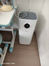 美的（Midea）【母嬰級】空氣凈化器家用除甲醛除煙味異味過(guò)敏原空氣凈化機森林家L1 Lite國家補貼 曬單實(shí)拍圖