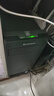 聯(lián)想（lenovo）政府電腦9成新i5酷睿i7臺式主機i3獨顯商務(wù)辦公設計剪輯做電商 配置二i3 3240/8G/620G/高清核顯 單主機 曬單實(shí)拍圖