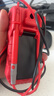 德力西電氣（DELIXI ELECTRIC）智能防燒萬用表數(shù)字背光數(shù)顯家用高精度電壓/電流/電阻/電容/頻率 曬單實拍圖