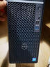 戴爾OptiPlex 7020MT 高性能 臺式電腦主機(i5-12500 16G 1TSSD)定制 商用辦公 教育學(xué)習 可拓RTX4060 曬單實(shí)拍圖