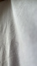 左西女童牛仔短褲兒童多巴胺甜美熱褲2025新款夏裝薄款褲子 粉色 160 曬單實拍圖