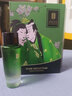 春鶯（Joriole）費(fèi)洛蒙香水男士荷爾蒙性刺激香水女性調(diào)情香聞香心動(dòng)淡香 曬單實(shí)拍圖