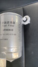 江鈴馭勝S350柴油濾芯域虎3 5 7 9 2.4T2.0T柴油濾清器原廠品質(zhì)格 江鈴馭勝S350柴油濾芯 域虎3 5 7 9 2.4T2.0T專用 曬單實拍圖