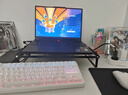 聯(lián)想拯救者R9000P 2025 AI元啟游戲筆記本電腦(銳龍9 8945HX 32G1T RTX5060 2.5K240Hz 黑)國(guó)家補(bǔ)貼20% 曬單實(shí)拍圖