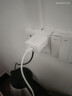 OPPO專用原裝oppo充電器65W閃充頭Reno3 4 5 6 真我GTNeo2T手機充電線 65W快充頭送1.5米快充線 曬單實拍圖