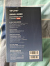 普聯(lián)（TP-LINK） AX3000 WiFi6千兆u(yù)sb無線網(wǎng)卡臺式機(jī)專用 XDN9000免驅(qū)版 5G雙頻 wifi接收器電腦筆記本wifi發(fā)射器 曬單實(shí)拍圖