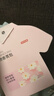 莫代爾超薄冰絲無(wú)痕內(nèi)衣女夏季薄款大胸顯小胸罩吊帶美背運(yùn)動(dòng)背心式文胸 曬單實(shí)拍圖