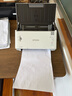 愛普生（EPSON）DS-410 A4饋紙式掃描儀自動連續(xù)掃描 高速辦公用 雙面彩色掃描 曬單實(shí)拍圖