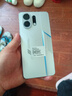 OPPO K13 Turbo Pro 5G 疾風散熱引擎 潮汐引擎 第四代驍龍 8s 7000mAh 五年長壽大電池 滿級防水 手機 騎士銀【贈三大服務(wù)權(quán)益】套餐 16GB+256GB 曬單實拍圖