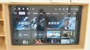 索尼（SONY）K-75XR51Z  索尼電視5系 75英寸 XR50系列 64G版 2025新品 MiniLED XR芯片 一級能效 國家補貼 曬單實(shí)拍圖