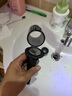 愛圖騰itutn車載吸塵器無線大吸力手持汽車用強力小型吹吸兩用家用電腦桌面清灰除塵大功率 曬單實拍圖