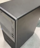 聯(lián)想（ThinkCentre）P900c 高性能商用辦公臺式電腦臺式機主機(i5-14400 16G DDR5 512G+2TB win11 Office)23.8英寸 曬單實(shí)拍圖