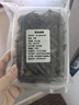 微山湖淡水河蝦小河蝦鮮活急凍青蝦草蝦醉蝦五節腿 中號河蝦 250g(凈重)  4-6cm 1盒 曬單實(shí)拍圖