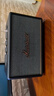 MARSHALL（馬歇爾）ACTON III 音箱3代無線藍牙搖滾家用重低音禮物音響 黑色 曬單實拍圖