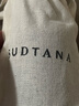 SUDTANA預洗發(fā)膜油120ml保濕柔順護發(fā)精油女生進(jìn)口 曬單實(shí)拍圖