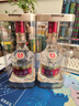 五糧液 普五八代 濃香型白酒 52度 500ml*6 原箱 官方授權(quán) 曬單實(shí)拍圖