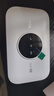 TCL隨身wifi三網(wǎng)通用免插卡無線wifi6車載4G路由器隨身便攜無限制移動(dòng)聯(lián)通電信全國通用2025款5GXY15B 【旗艦頂配版】3000毫安大電池超長續(xù)航三網(wǎng)任切 不限速不虛標(biāo)月享1500G流量 曬單實(shí)拍圖