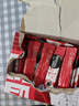雀巢（Nestle）【代言人丁禹兮同款】醇品速溶美式黑咖啡粉燃減0糖0脂*48包*1.8g 曬單實(shí)拍圖