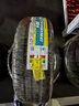 鄧祿普（DUNLOP）輪胎/汽車輪胎 205/55R16 91H SP-R1 適配本田思域/朗逸/卡羅拉 曬單實(shí)拍圖
