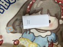 品瞬適用OPPO150W充電器線Realme真我GTNeo3充電器頭Reno14/13/12充電器oppoFindX8 7 6ultra閃充頭 150W閃充頭一個(gè)【不含線】雙Type-c 曬單實(shí)拍圖