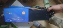適用天能電動車充電器48V60V72V12AH20AH30A天能電瓶通用適用原裝 天能 60V20AH T型通用 曬單實拍圖