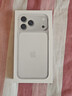 Apple/蘋果 iPhone 17 Pro Max 512GB 銀色 支持移動(dòng)聯(lián)通電信5G 雙卡雙待手機(jī) 曬單實(shí)拍圖