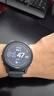 佳明（GARMIN）Forerunner255神秘灰心率跑步鐵三戶(hù)外運動(dòng)智能手表生日禮物 曬單實(shí)拍圖