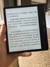 BOOX文石電紙書(shū)Leaf5 7英寸墨水屏電子書(shū)閱讀器電子紙 森林綠 小屏便攜閱讀看書(shū)漫畫(huà)辦公本平板電腦  曬單實(shí)拍圖