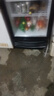 雪人兄弟【已補貼20%】大容量飲料柜商用冰柜直冷藏展示柜酒水純風(fēng)冷無(wú)霜保鮮柜超市玻璃門(mén)冰箱立式啤酒柜 大單門(mén)下機388升【純風(fēng)冷無(wú)霜丨加厚銅管】 【升級加厚純銅管制冷丨東貝壓縮機丨一級節能省電】 曬單實(shí)拍圖