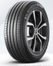 米其林（MICHELIN）汽車(chē)輪胎 245/55R19 107V 耐越 ENERGY MILE 適配銳界/URV/GS8 曬單實(shí)拍圖