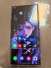 三星（SAMSUNG）Galaxy S23 Ultra 智能手機(jī) 全網(wǎng)通5G 演唱會(huì)神機(jī)庫(kù)存100倍變焦 清晰夜拍AI美顏 同聲傳譯實(shí)時(shí)翻譯 悠柔白 國(guó)版（雙卡）12+256G 全新正品 贈(zèng)殼膜+快充 曬單實(shí)拍圖