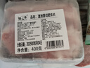 膳之牛&農(nóng)夫好牛 澳洲谷飼原切肥牛片400g 涮火鍋食材 生鮮牛肉 曬單實拍圖