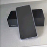 vivo iQOO Z10x 8GB+256GB 星穹黑 6500mAh超薄藍海電池 天璣7300 護眼LCD屏幕 電競手機 國家補貼 曬單實拍圖