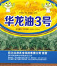 2025油菜種籽豪油雜58雜交高產(chǎn)油菜矮桿耐寒抗倒中早熟油菜 農業(yè)部主推品種 榨油專(zhuān)用油菜種 85克*3袋 曬單實(shí)拍圖