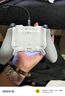 飛智八爪魚5 無(wú)線游戲手柄 力調(diào)節(jié)合金搖桿Switch類xbox藍(lán)牙體感PC電腦ns電視Steam 曬單實(shí)拍圖
